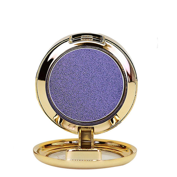 Chameleon Diamond Eyeshadow